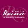 Rooms for Romance